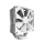Wentylator do komputera NZXT T120 White 120mm RC-TN120-W1
